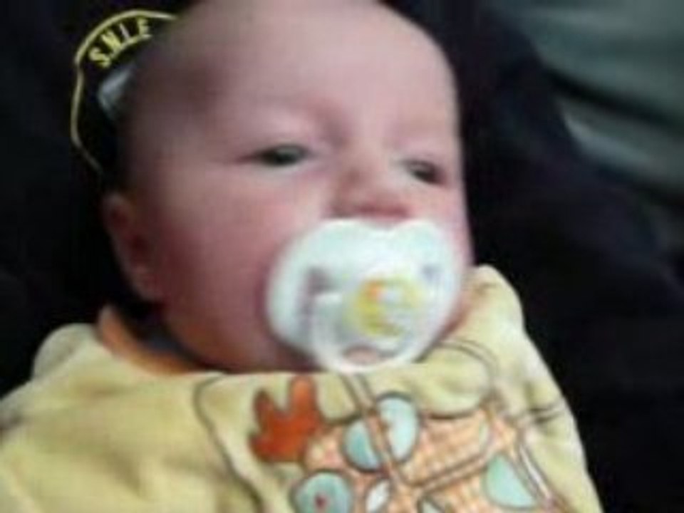 Aidan-video 008