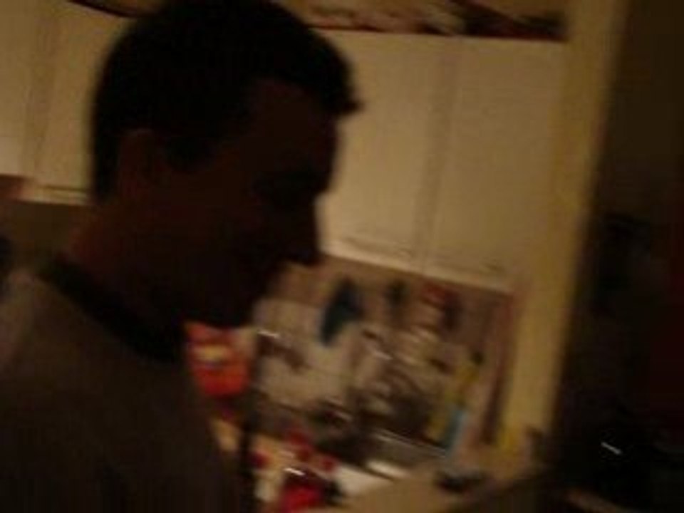 ANNIF MICH 16 ANS VIDÉO 6