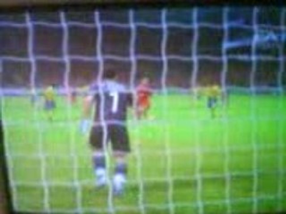 Butt de Torres