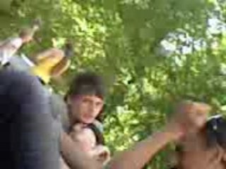 souvenir rallye des maths 2d3 N°2