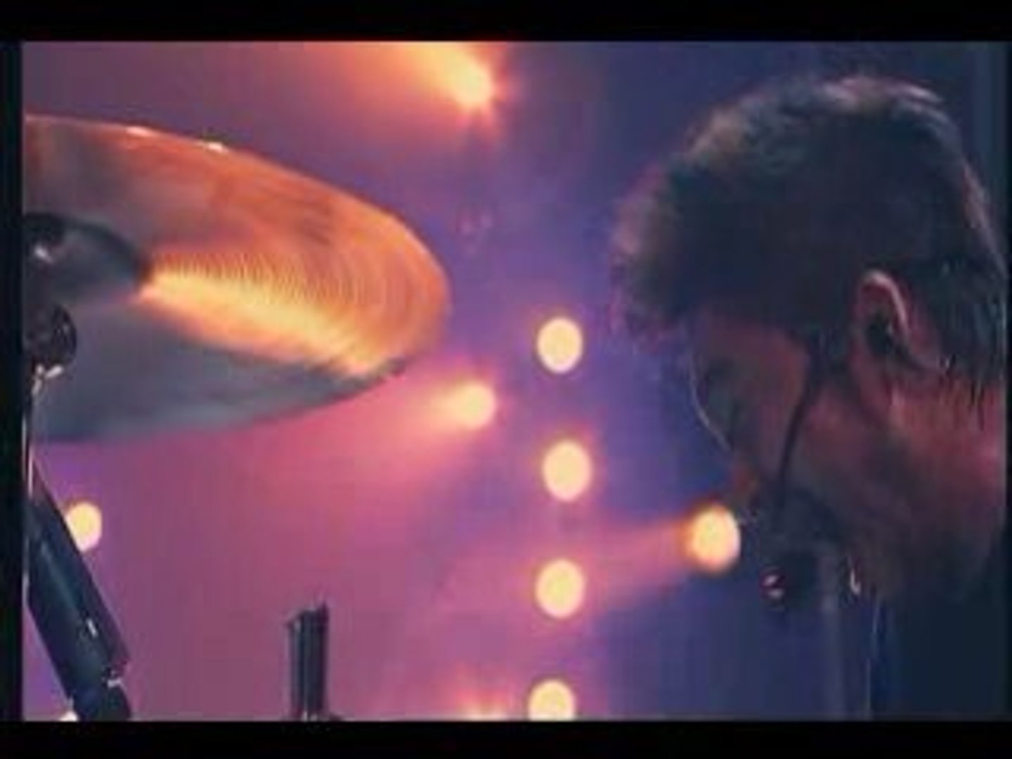 Mr Children ロードムービー 動画 Dailymotion