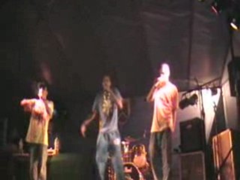 MIS A PART_0001