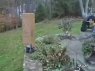 Box-prank-ownage-best-one-yet