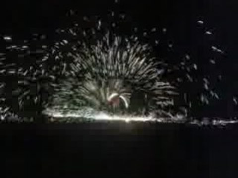 bolas paille de fer 3