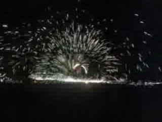 bolas paille de fer 3