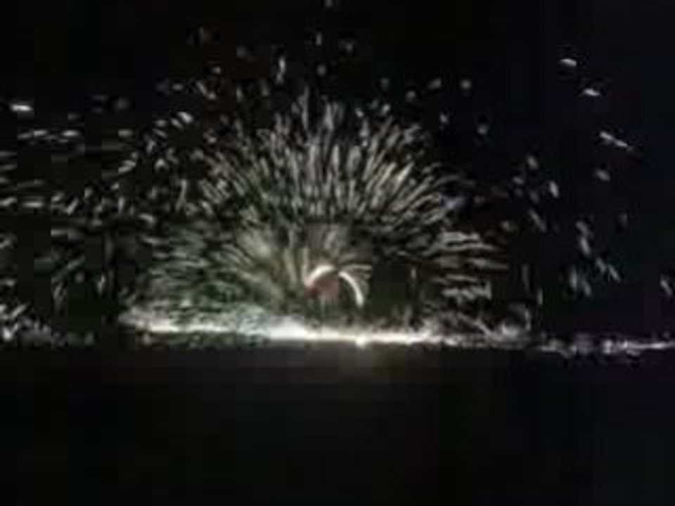 bolas paille de fer 3