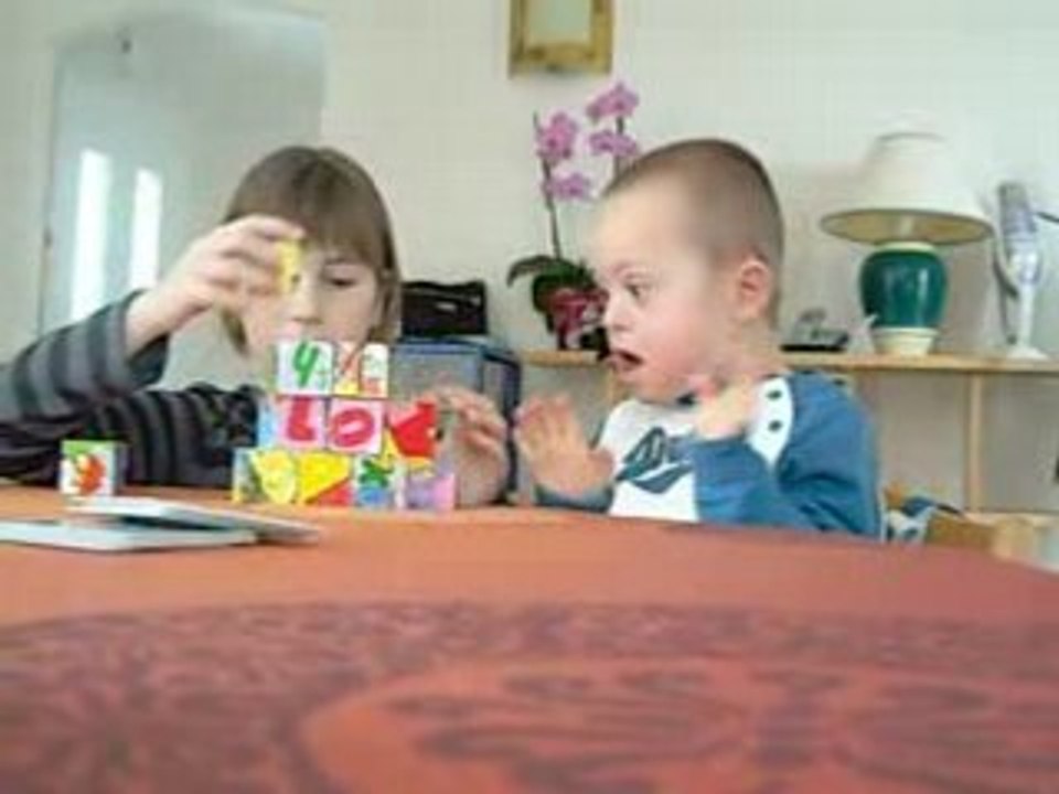 Photo 012