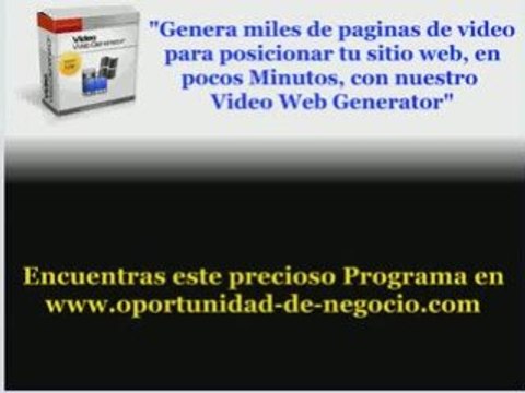 trabajo ingresos negocio Descubre los mejores metodos!