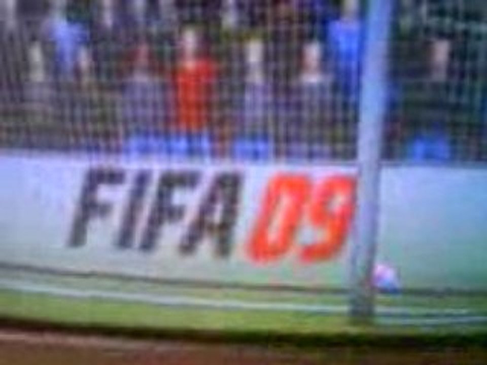 Robinho