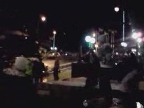 2 alpes bataille HEADSHOT