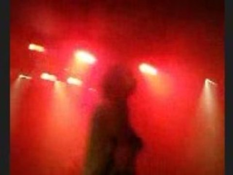 Xpression Festival : Ekoué, Flynt, AL, Le Bavar etc..