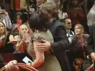 BBC Director General says stars' salaries will fall