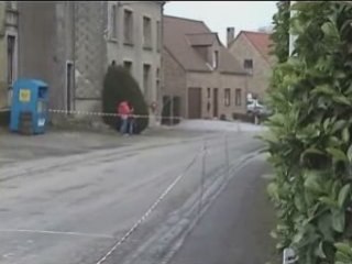 CAPITTE 2008 Gorloo Steve