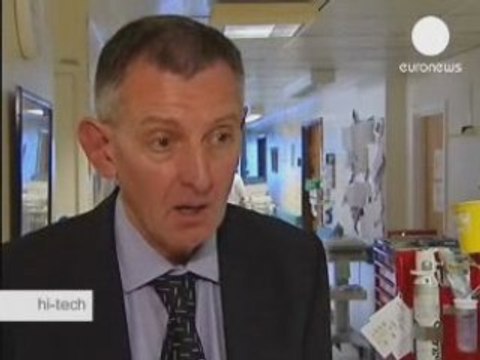 médicament contre la sclérose en plaques 2008-10-29