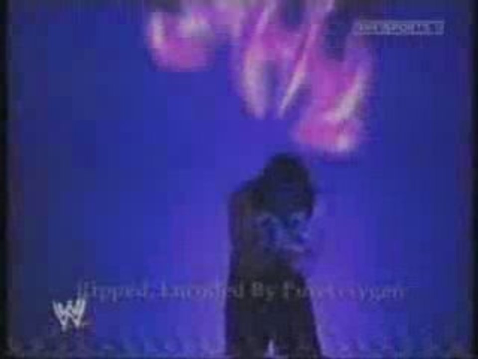 Dailymotion - Jeff hardy tribute by me