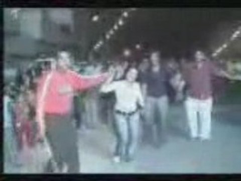 syrie syria souriya dabka dabke Dabke SYRIAN DABKEدبكة سوريا