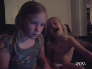 Little-girls-owned-by-maze-game