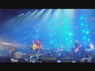 Mr.Children／風 ～The wind knows how I feel～