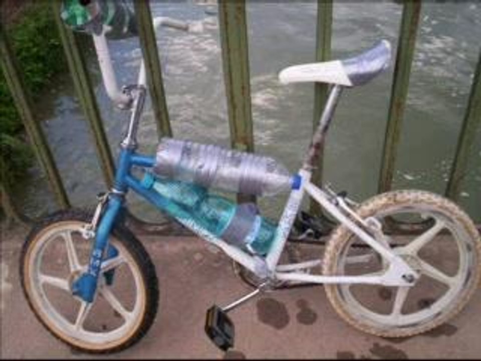 freestylertransport