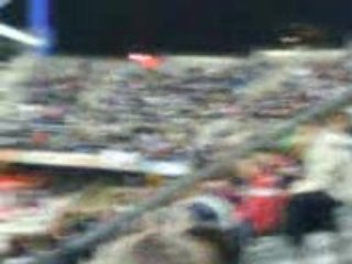 MHSC - Nîmes