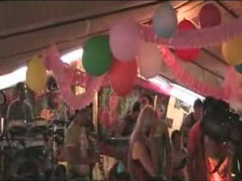 kristali (novo) reyhan