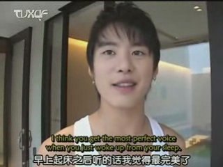 [DVD] THSK-23rd Single Off Shot Movie