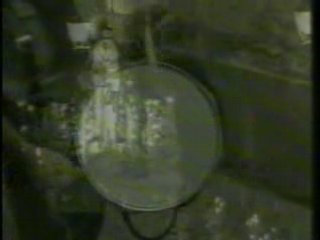 Homenaje a las Fuerzas Armadas 1994. Semana Santa de Cuenca.