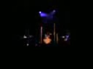 RoBERT,La Reine Blanche-Les jupes (extrait)