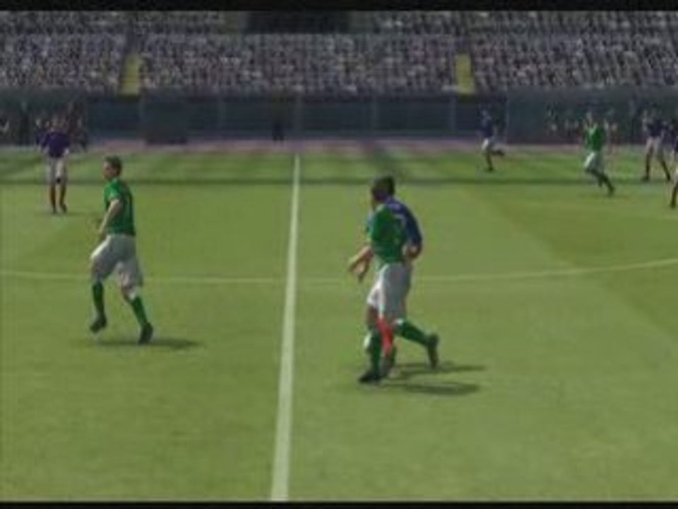 Pes