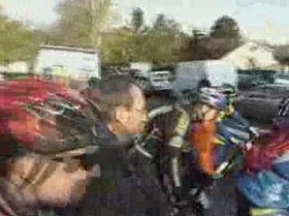 VTT_Escaudain