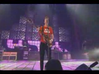 Paul McCartney - Please Please Me