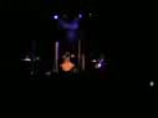 RoBERT,La Reine Blanche-Les jupes (extrait)