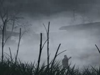 Mode zombie de Call of Duty World at War