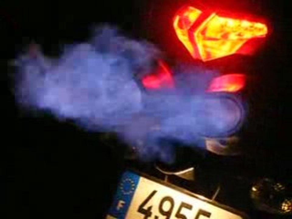 ducati nouveau modèle