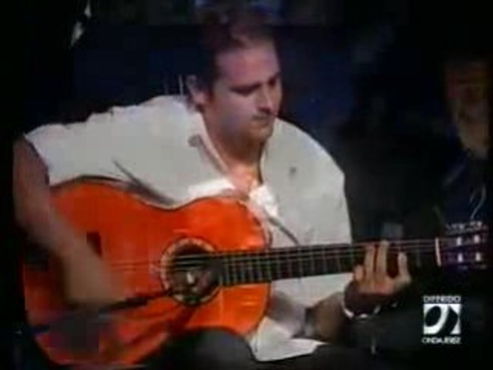 Diego del morao