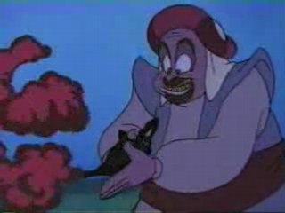 Aladdin 2The Return Of Jafar 4.flv