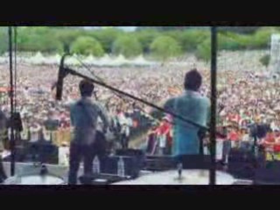 コブクロ with Bank Band／蕾