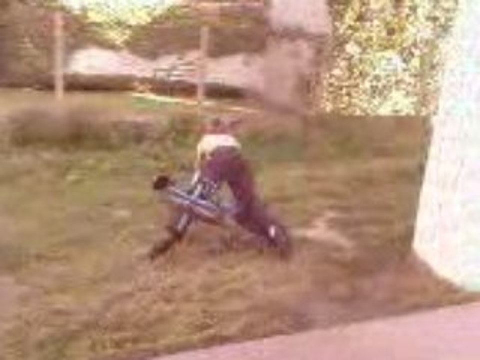 Keno MON COUZ