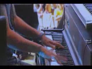 コブクロ with Bank Band／桜