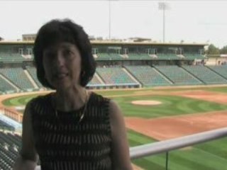 Discover Your Inner Power and The Steps To Success