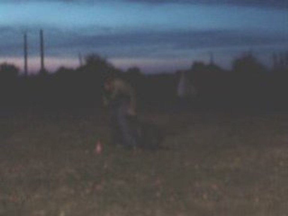 21108dark