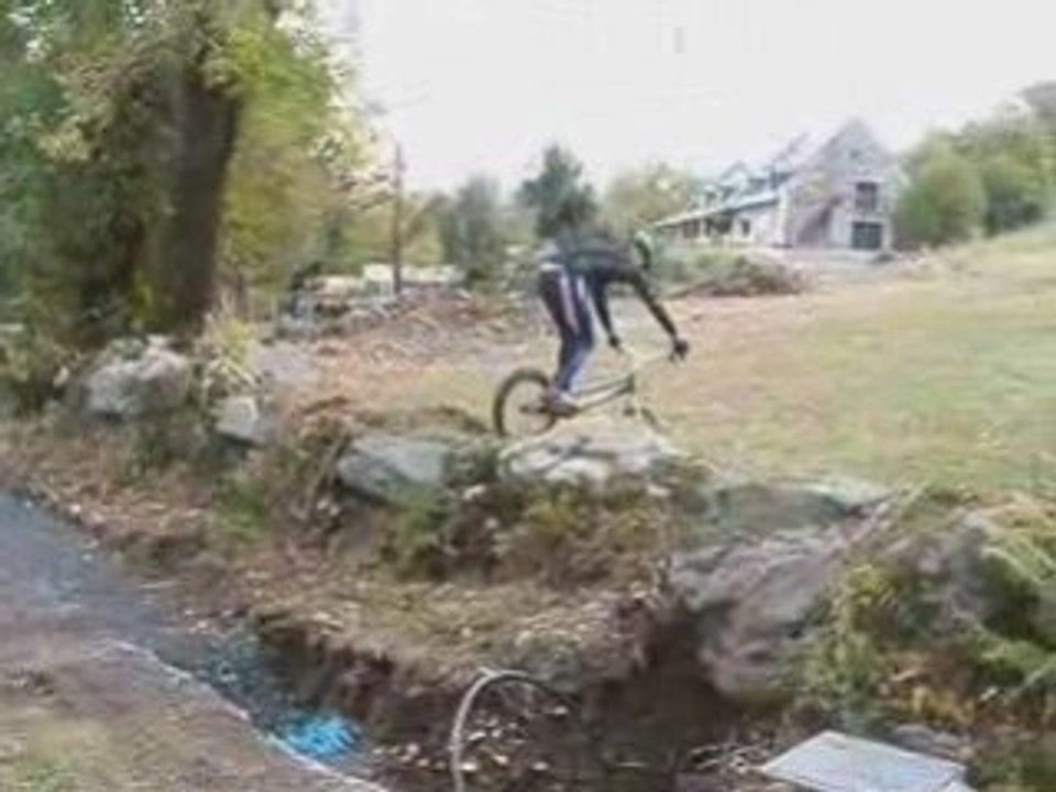 Video trial1