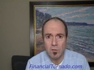 Download Video: “Wealth Builders” FAQ “Wealth Building Systems”