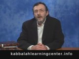 Free Kabbalah Course - Bnei Baruch Learning Center