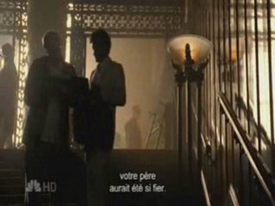 Parodie CMS Cardmasterschool