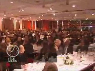 Gouvernement Sioniste