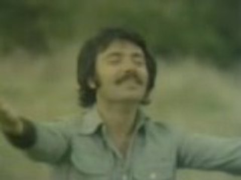 Ferdi Tayfur - Hatirlar Misin