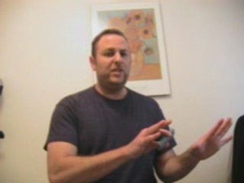 STOP Calling Your MLM Leads. Start Recruiting On Auto-Pilot.