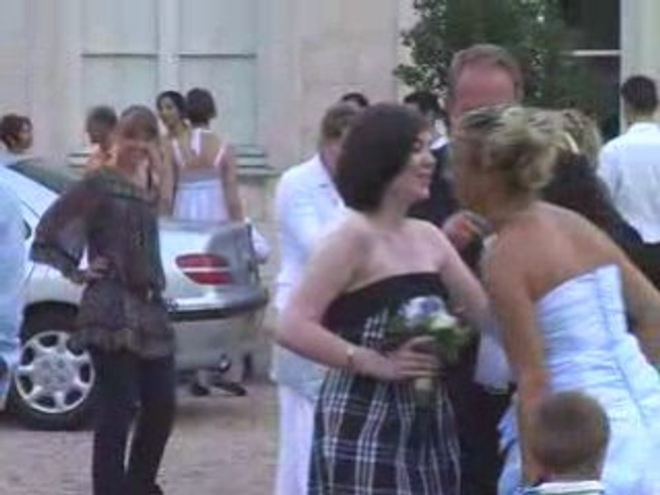 mariage jeff et coco n°4