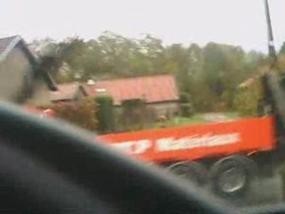 Securité 000